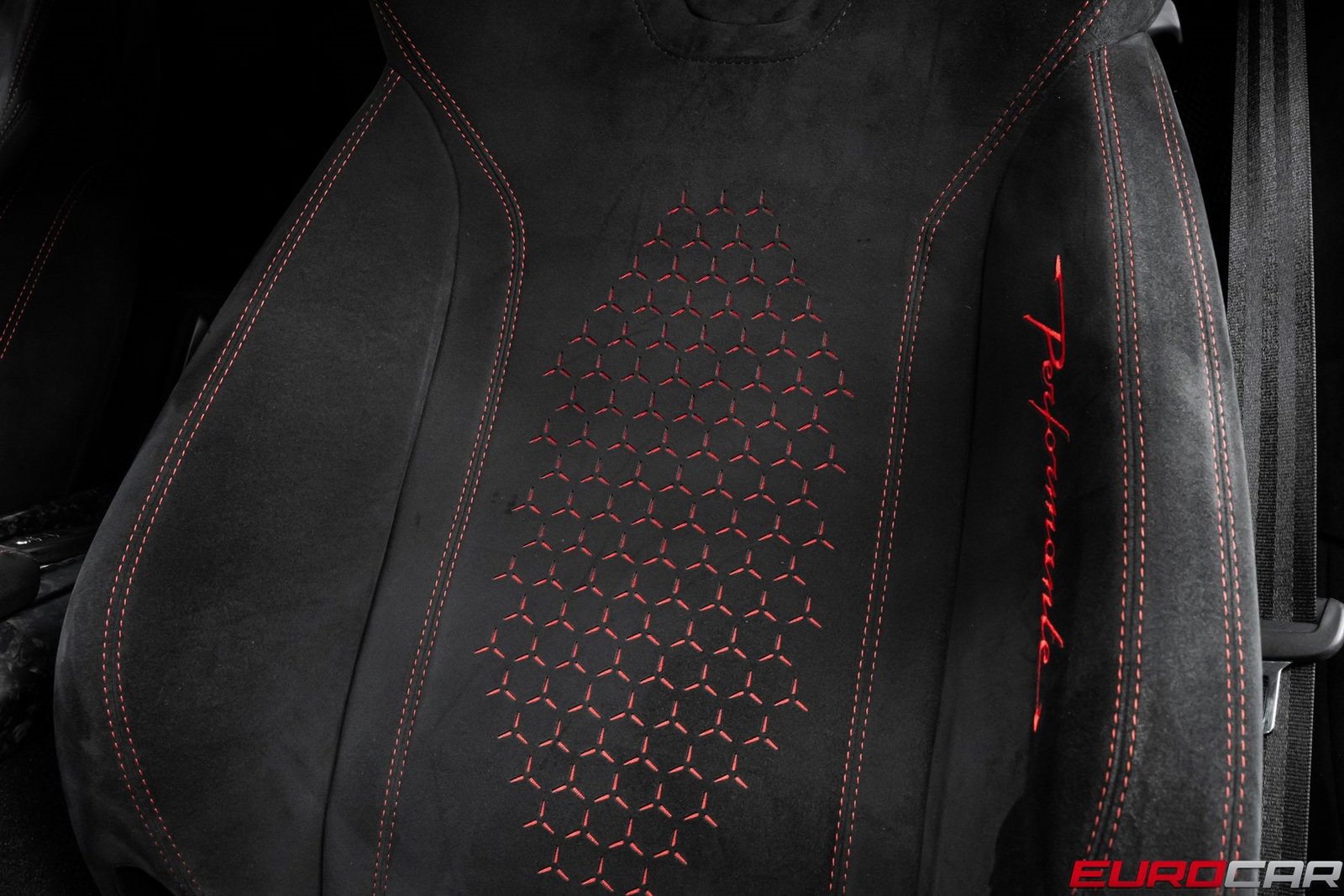 Used 2018 Lamborghini Huracan Performante image 46