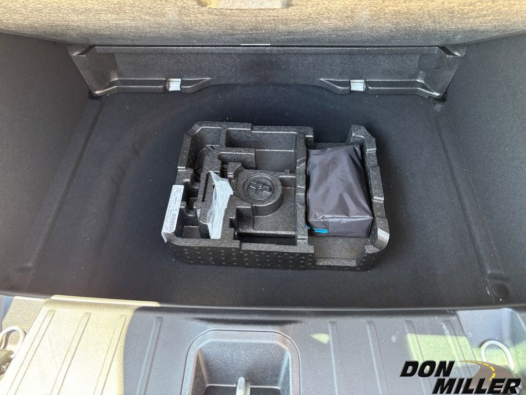 New 2025 Dodge Hornet GT w/ GT Blacktop Package image 27