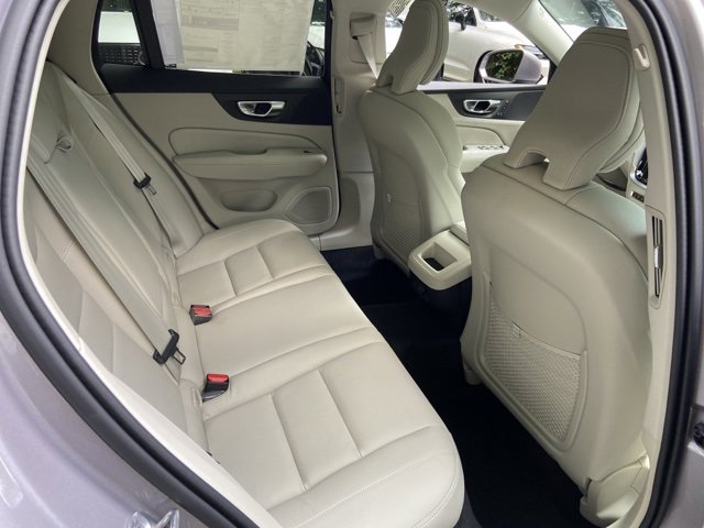 New 2026 Volvo V60 B5 Cross Country Plus w/ Protection Package Premier image 15