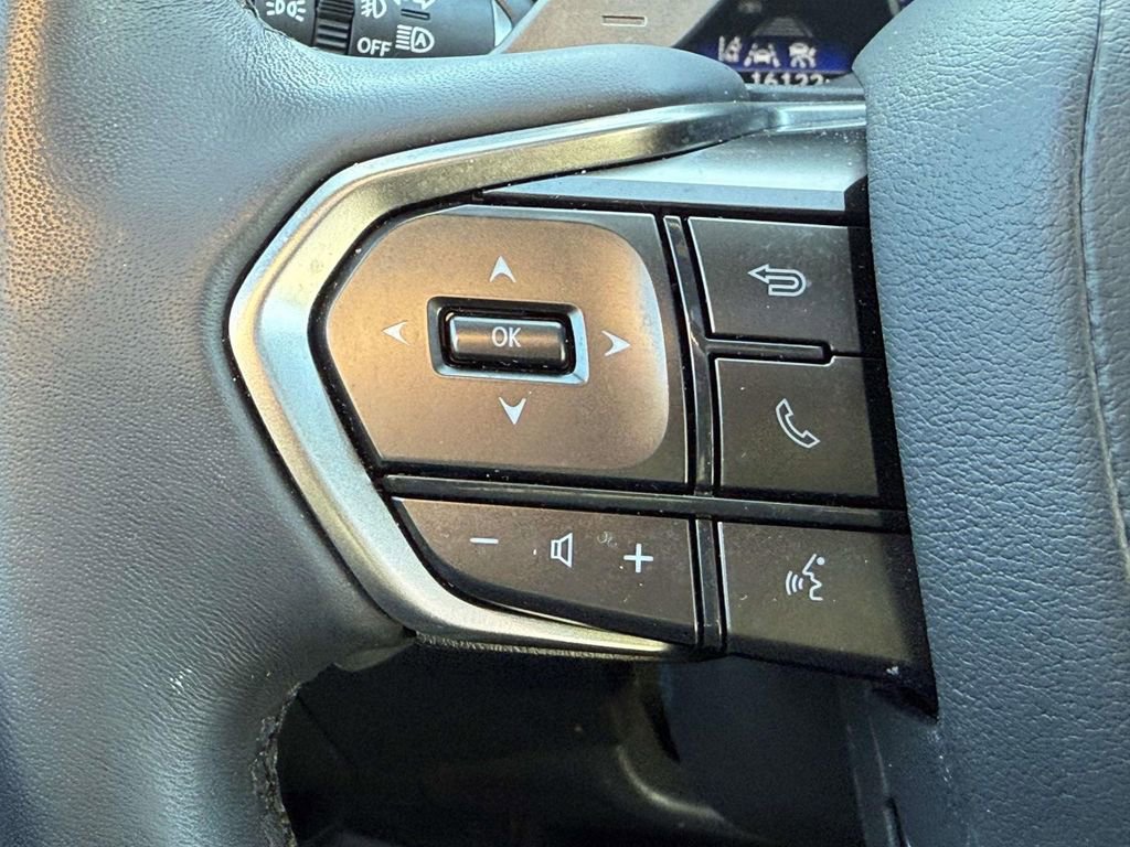 Used 2023 Lexus RX 350 Premium image 21