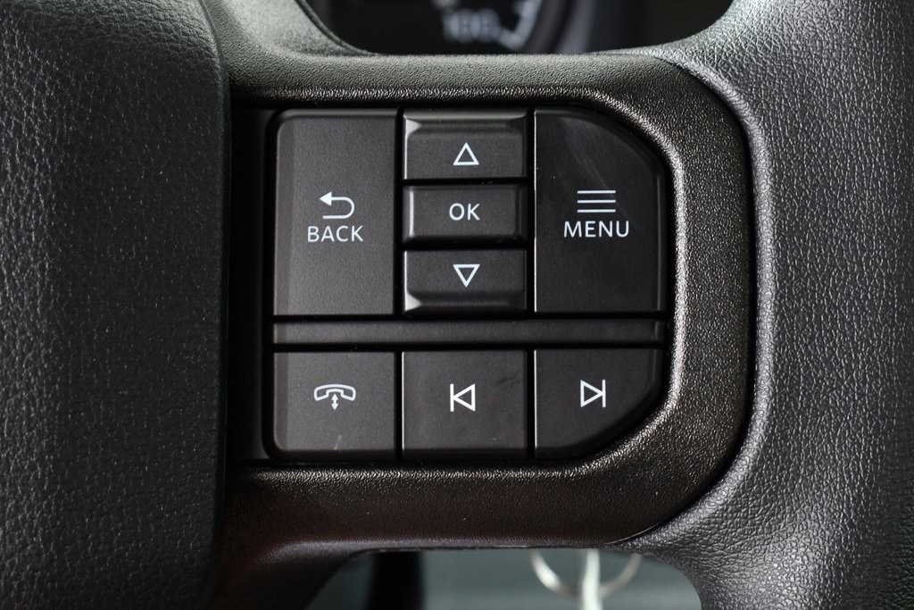 New 2026 Ford F350 XLT w/ FX4 Off-Road Package image 30