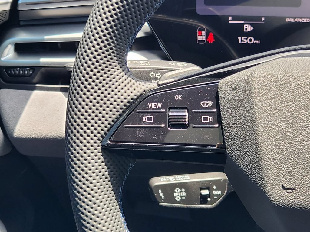 New 2026 Audi S5 Prestige AWD/4WD image 32