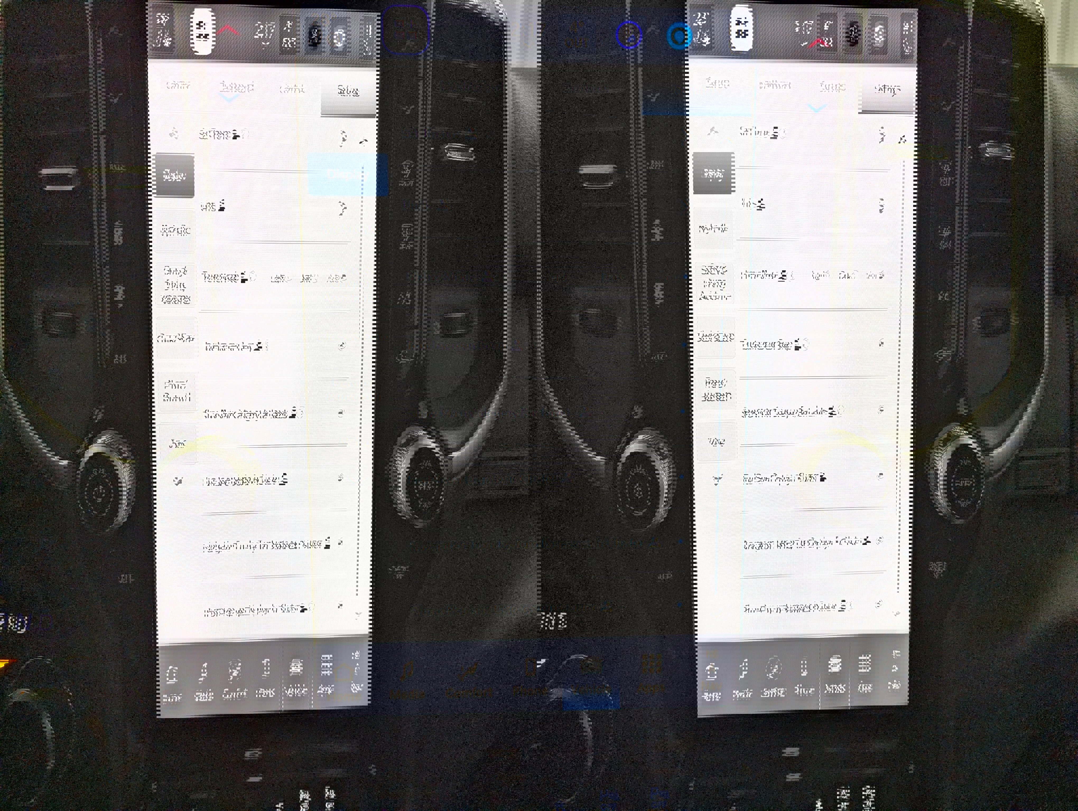 New 2026 RAM 1500 Big Horn image 26