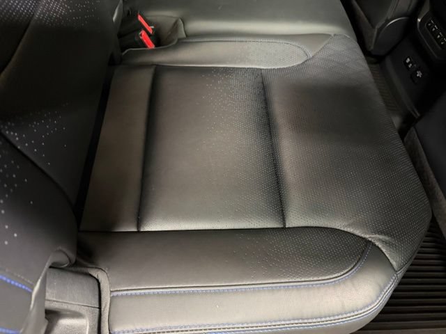 Used 2023 Toyota Tundra Platinum AWD/4WD image 25