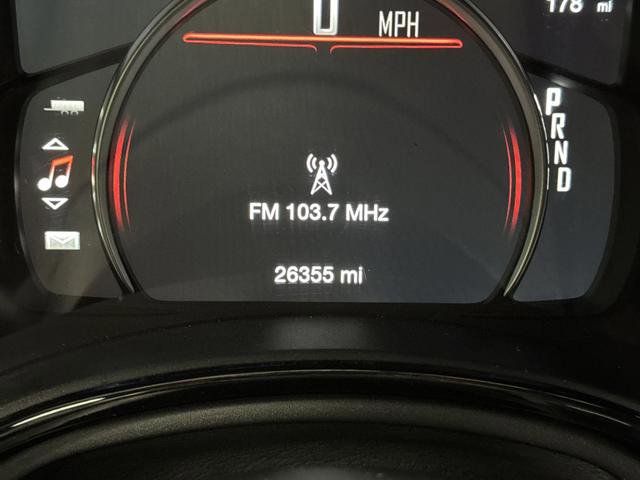 Used 2025 Dodge Durango R/T image 6