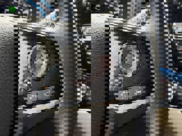 Used 2023 Honda Odyssey Elite image 30