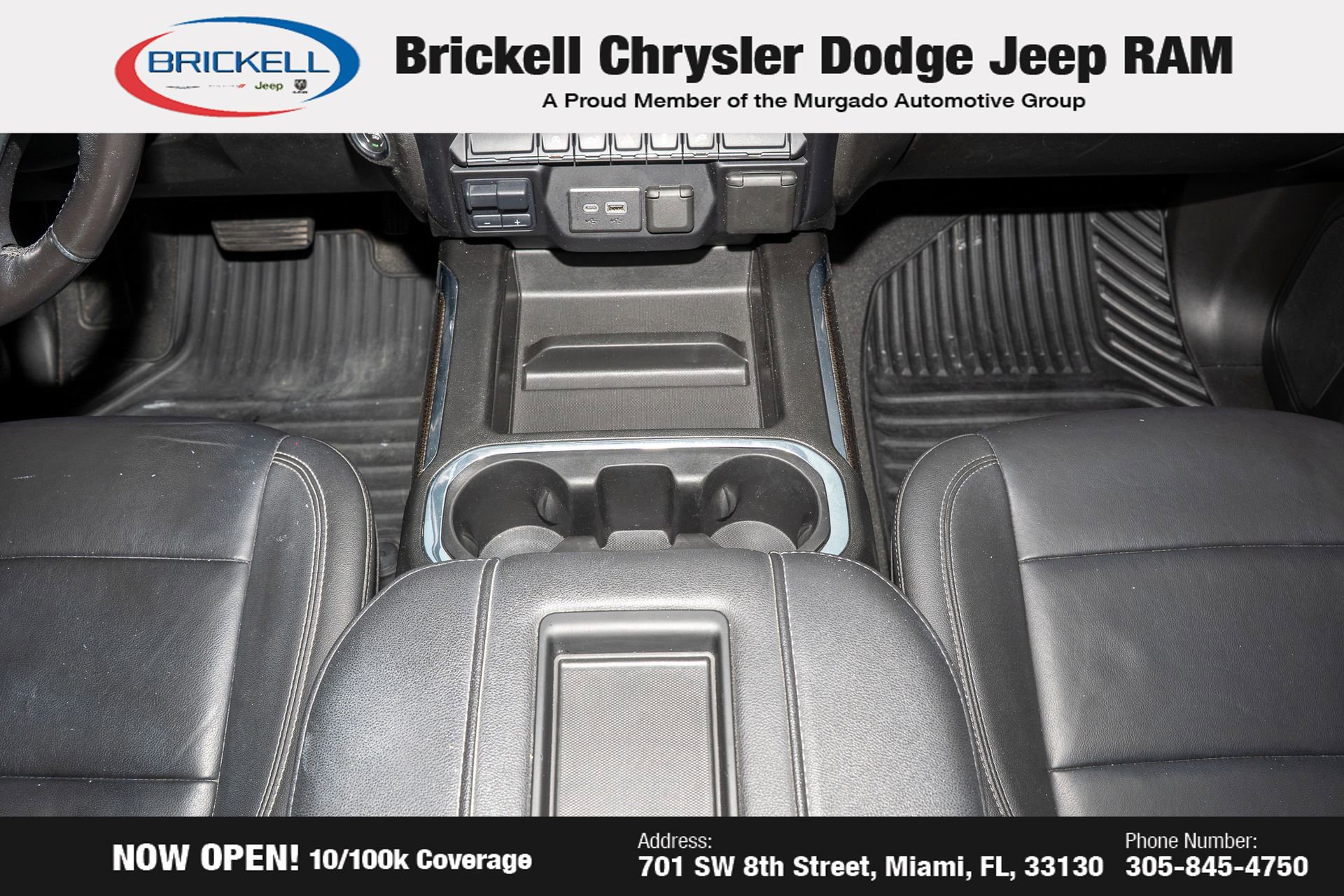 Used 2021 Chevrolet Silverado 1500 RST w/ All Star Edition Plus image 24