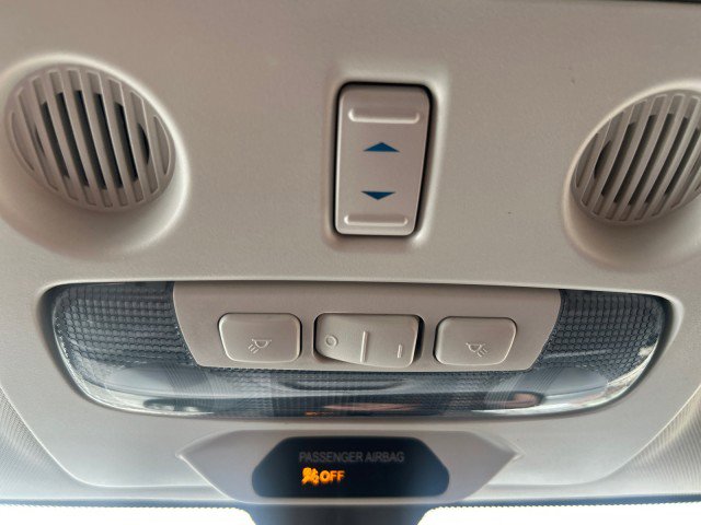 Used 2022 Ford EcoSport SE image 18