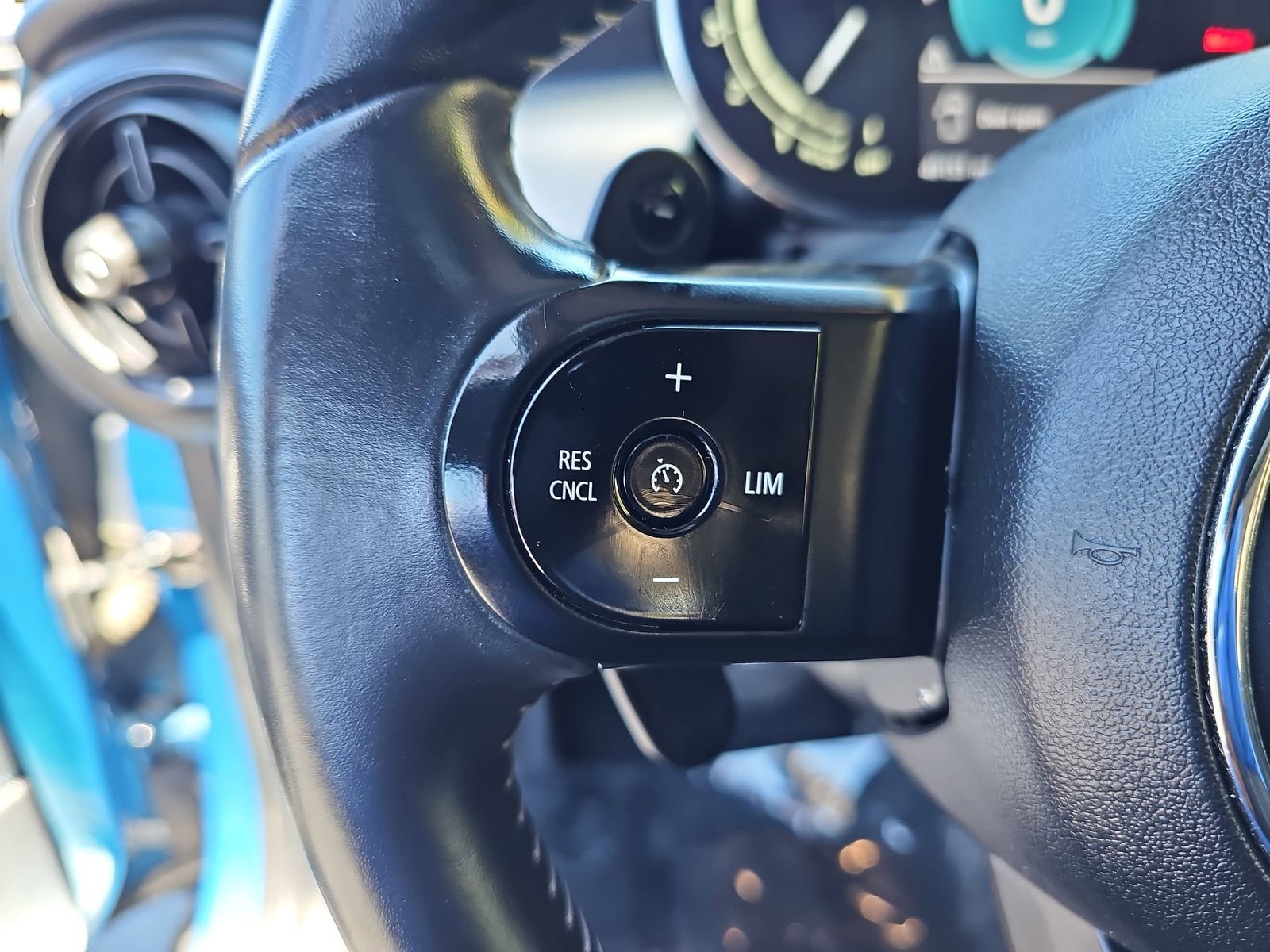 Used 2023 MINI Cooper S FWD image 16