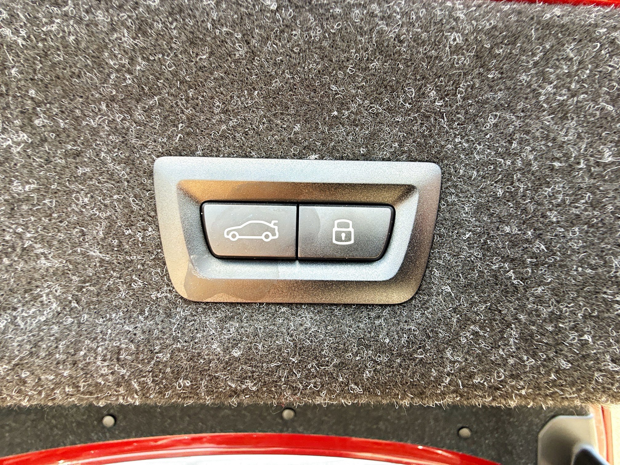 Used 2025 BMW M340i RWD image 13