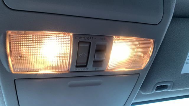 Used 2019 Nissan Frontier SL image 18