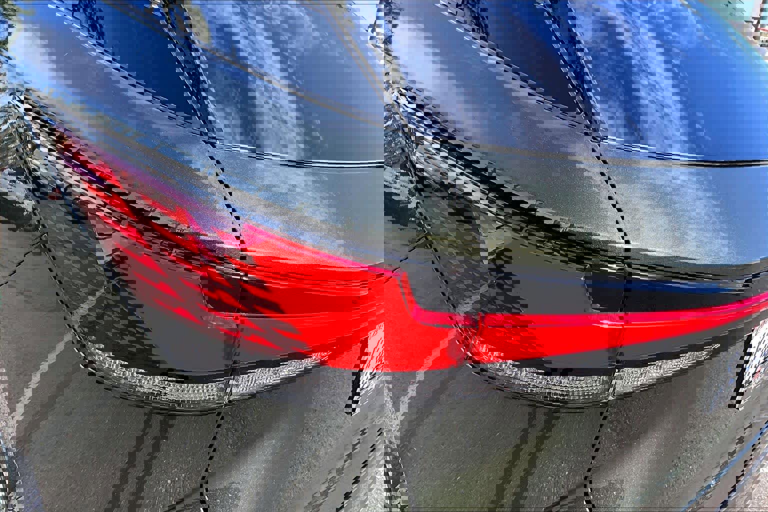 Used 2024 Lexus RX 350 Premium w/ Convenience Package image 27