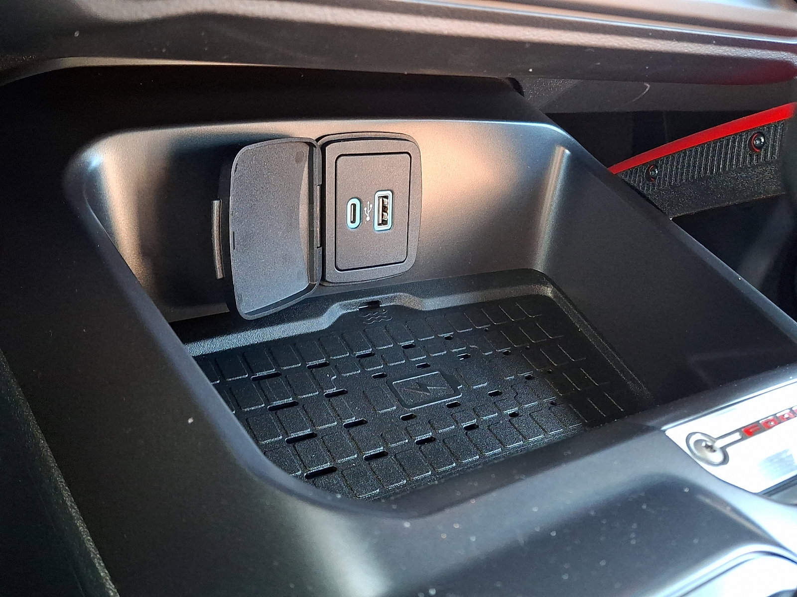 Used 2024 Ford Bronco Heritage Edition image 24