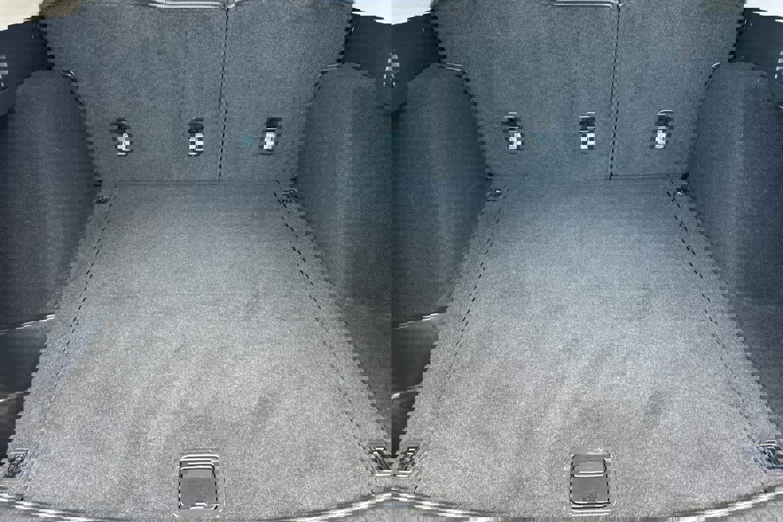 Used 2021 Acura RDX FWD image 16