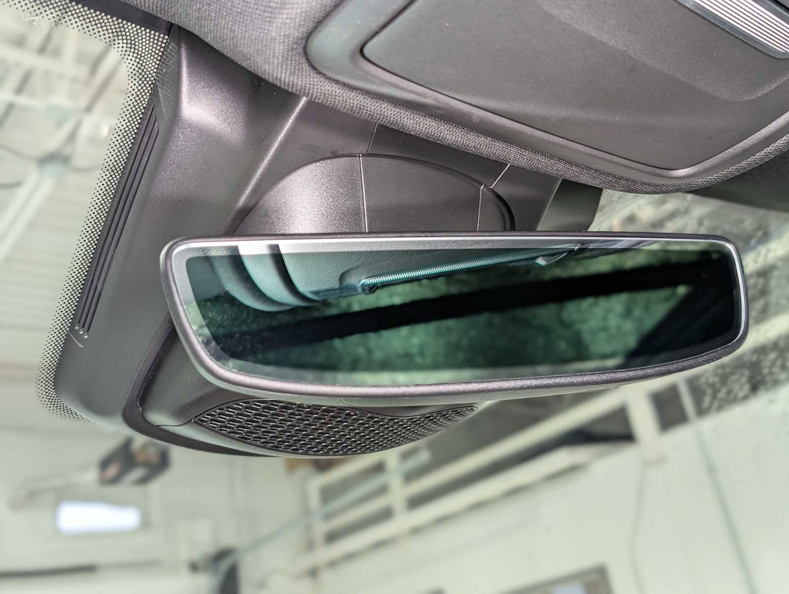 Used 2020 RAM 1500 Limited image 37