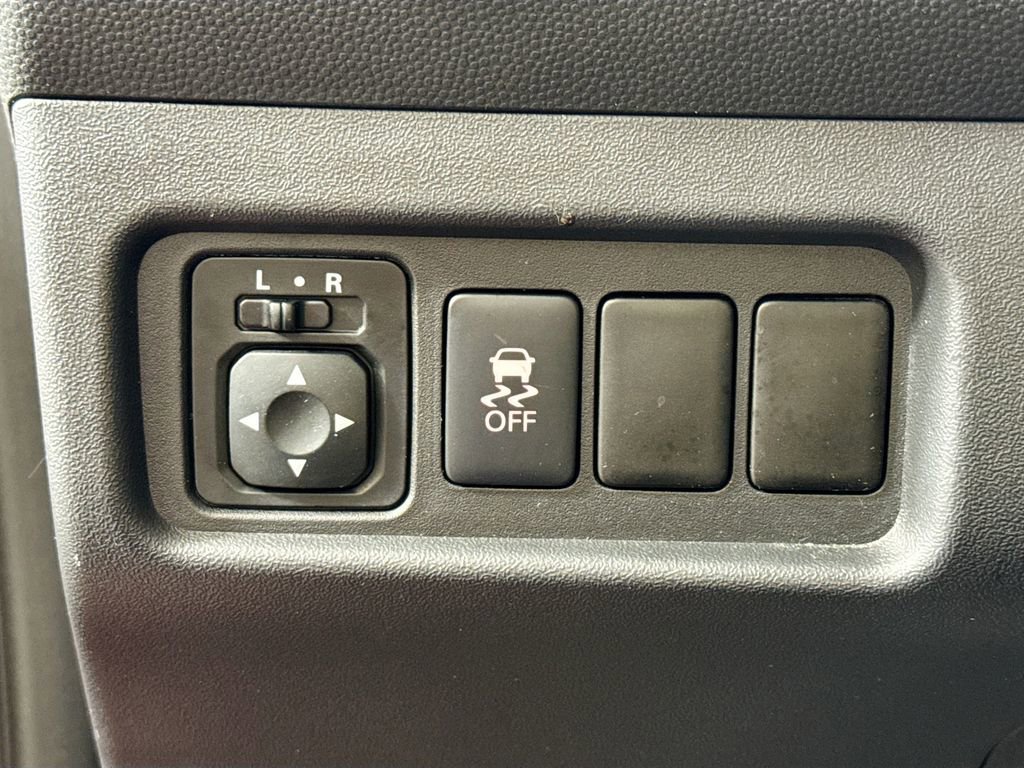 Used 2019 Mitsubishi Mirage G4 ES image 10