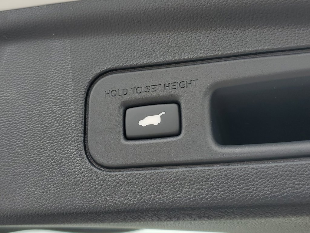New 2026 Acura MDX w/ Technology Package FWD image 10