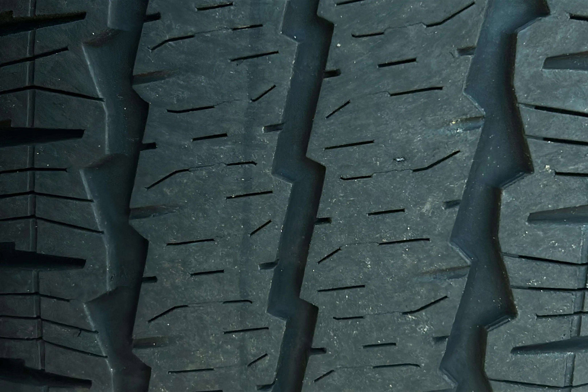 Used 2023 Ford Transit 250 148 High Roof image 35