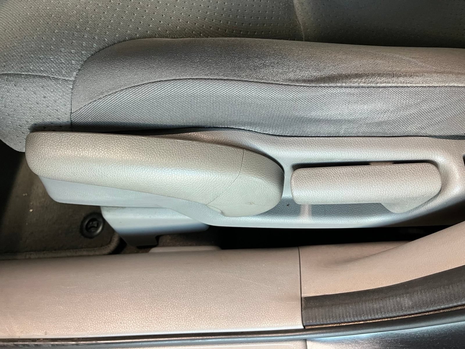 Used 2013 Honda CR-V EX image 16