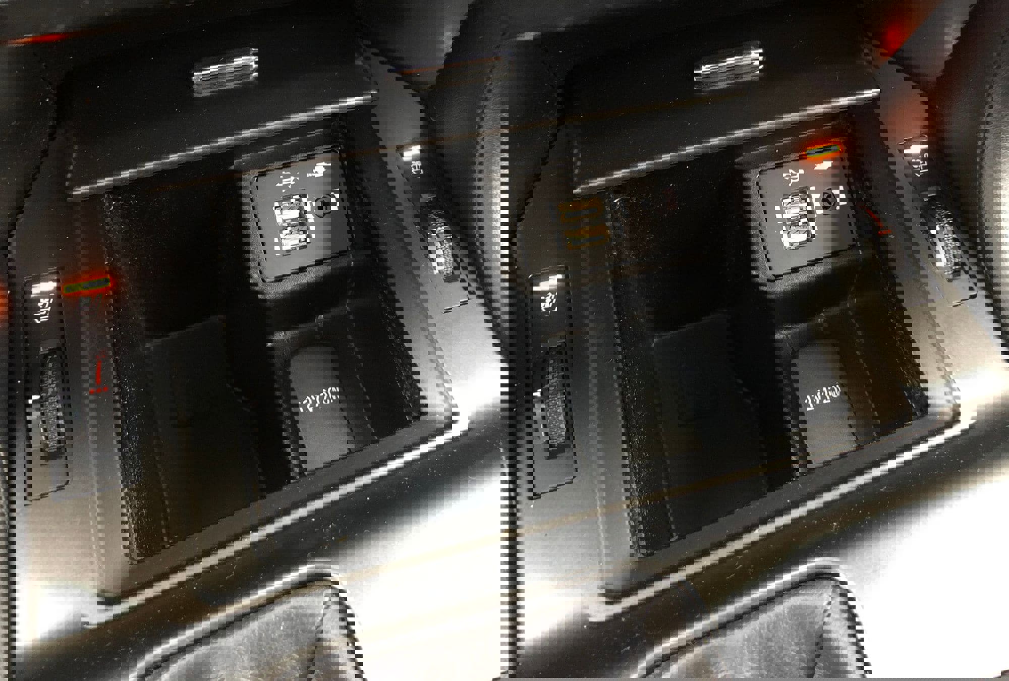 Used 2022 Lexus GX 460 image 28