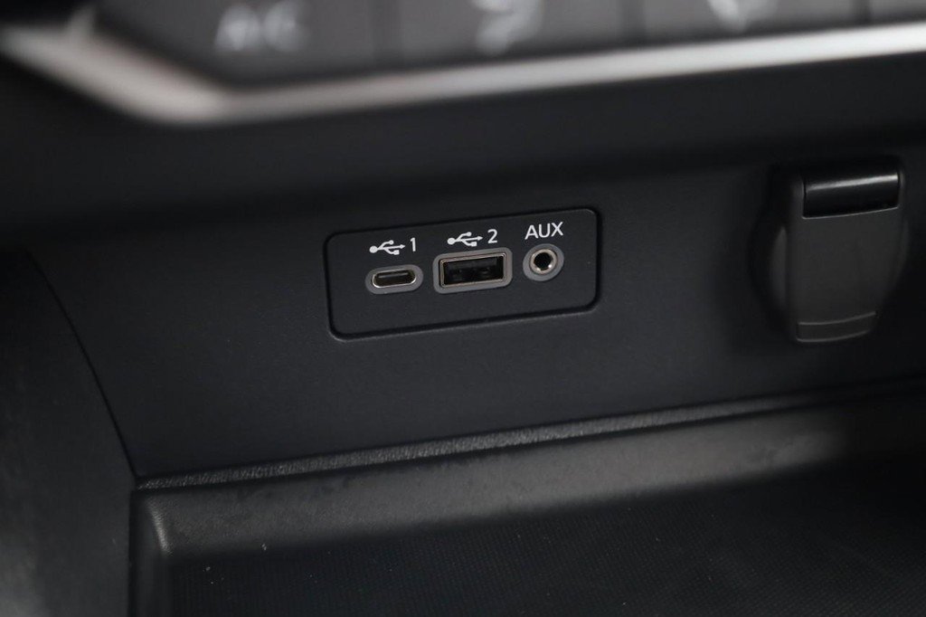 New 2026 Nissan Altima 2.5 SV image 18