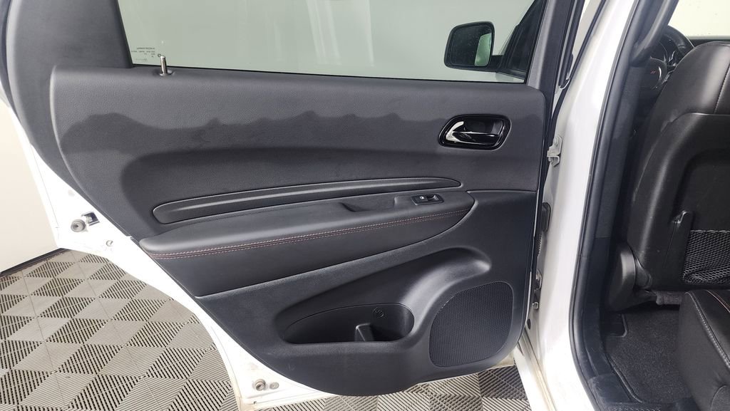 Used 2023 Dodge Durango GT image 26