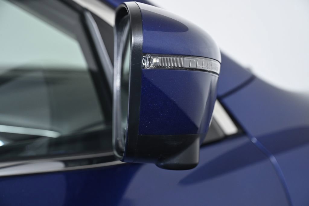 Used 2019 Nissan Rogue Sport SL image 12