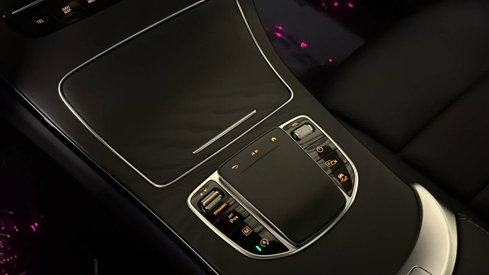 Used 2023 Mercedes-Benz GLC 300 4MATIC Coupe image 24