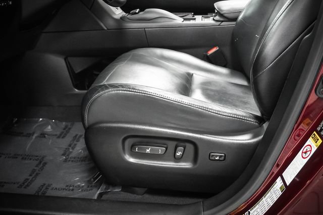 Used 2015 Lexus RX 350 FWD image 11