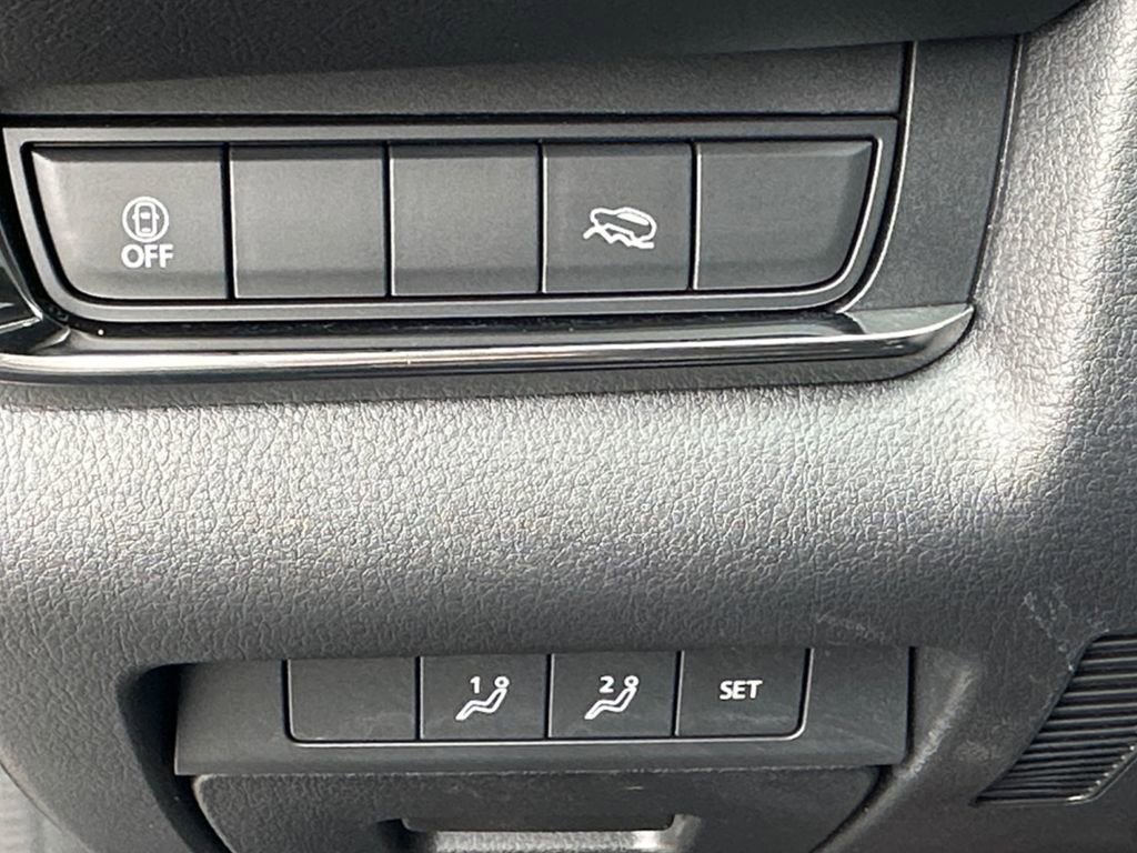 Used 2023 MAZDA CX-30 AWD 2.5 S w/ Preferred Package image 20