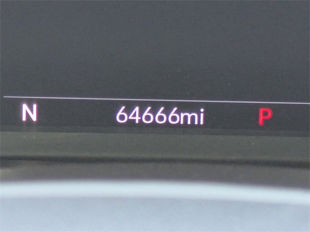 Used 2021 Chevrolet Tahoe Premier w/ Texas Edition image 33