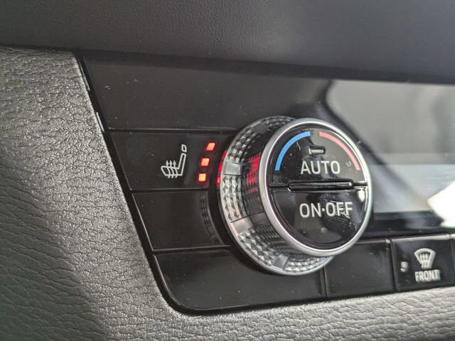 New 2026 Mitsubishi Outlander SE image 25