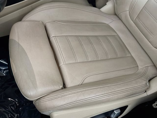 Used 2021 BMW X3 xDrive30i w/ Convenience Package AWD/4WD image 19