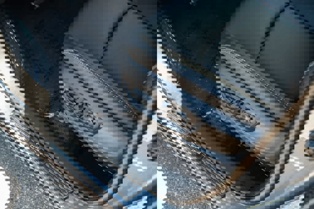 New 2026 Toyota Corolla Cross XLE image 25