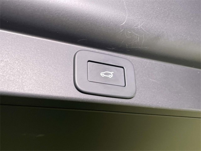 Used 2024 Land Rover Range Rover SE image 22