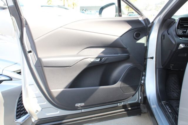 Certified 2023 Lexus RX 350 Premium Plus w/ Accessory Package (Z1) image 11