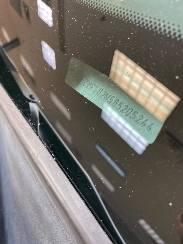 Used 2006 Ford Mustang GT RWD image 40