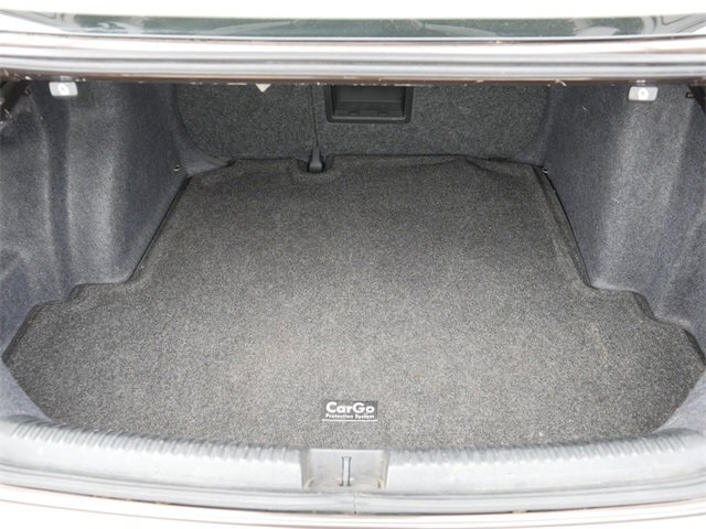 Used 2011 Volkswagen Jetta SE image 18