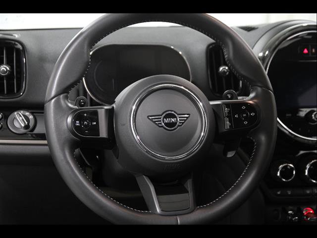 Used 2024 MINI Cooper Countryman S image 7