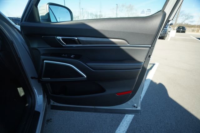 Used 2023 Kia Telluride EX X-Line image 22