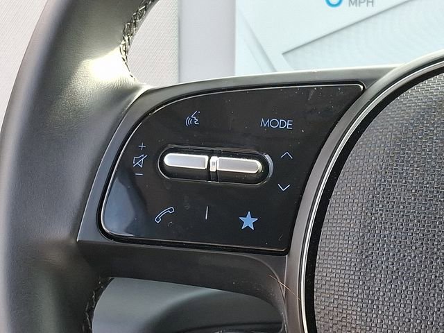 Used 2024 Hyundai Ioniq 5 SE image 21