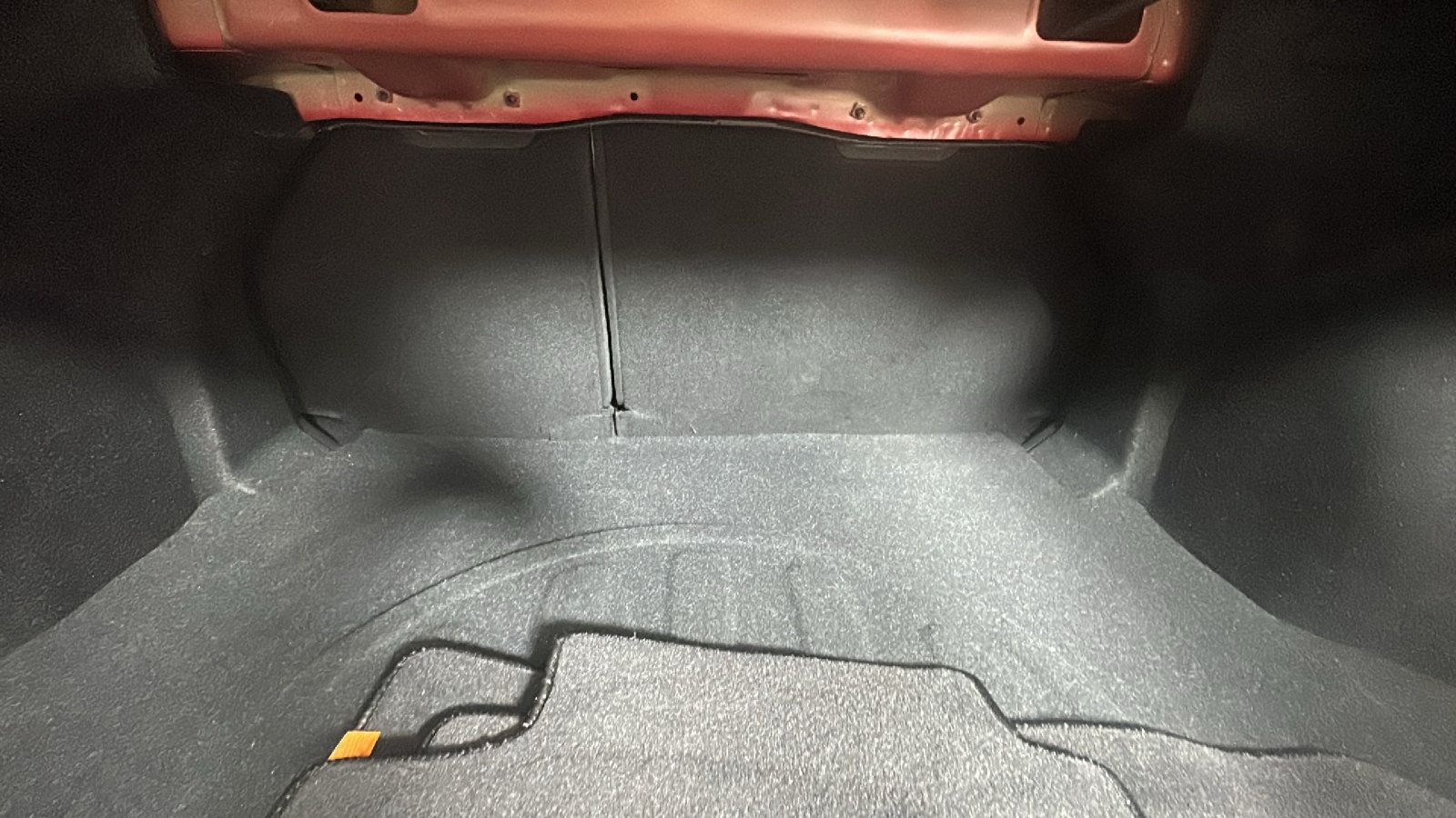 Certified 2023 Hyundai Elantra Limited FWD image 34