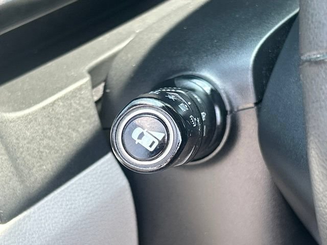Used 2017 Honda Pilot EX-L image 21