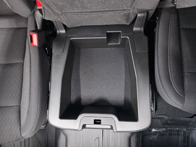 New 2026 GMC Sierra 2500 SLE w/ SLE Value Package; image 27