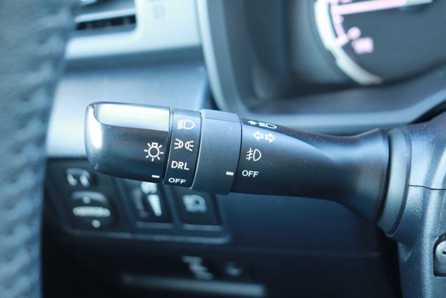 Used 2024 Toyota 4Runner TRD Sport image 19