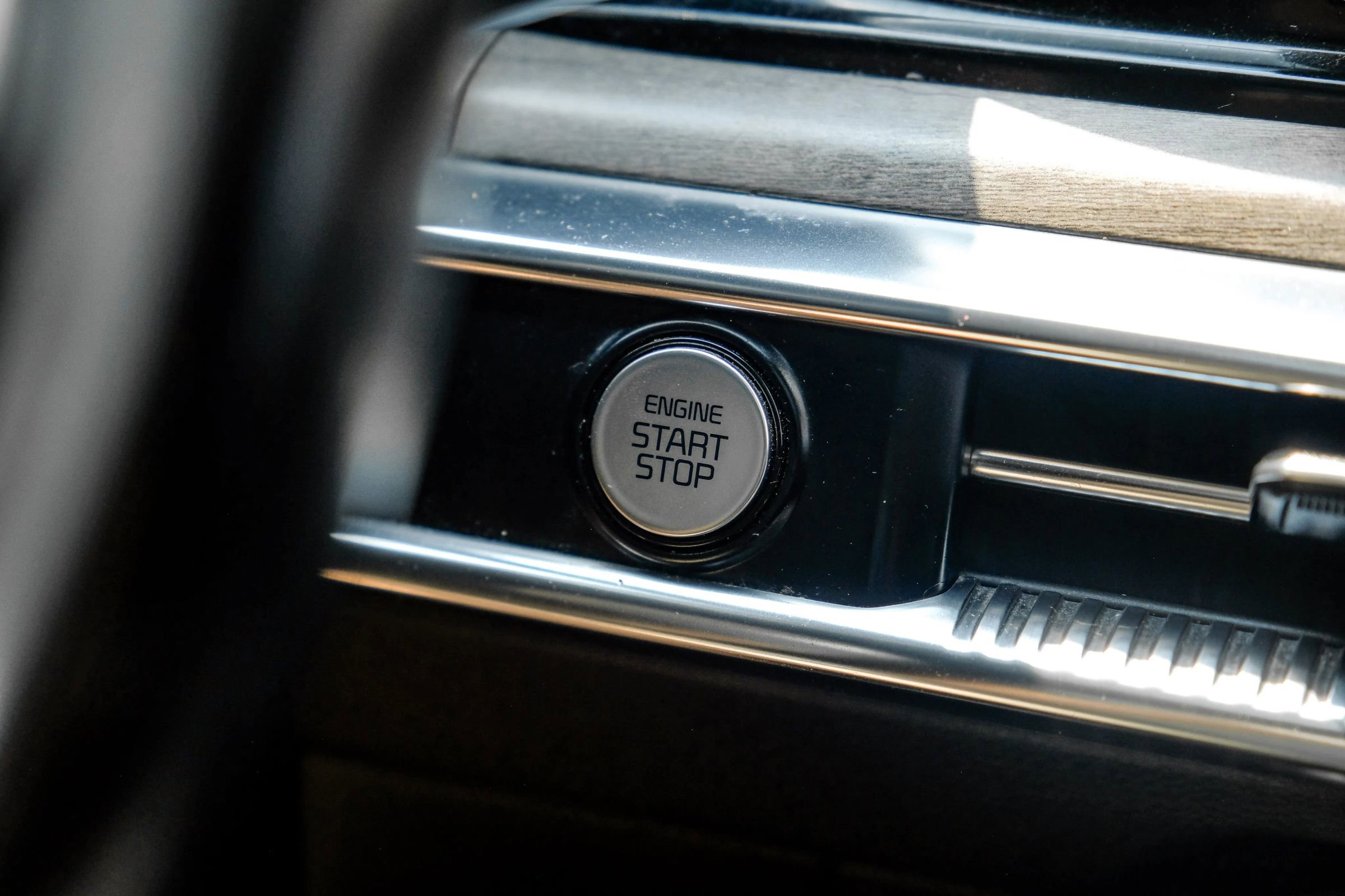 Used 2021 Kia K5 EX image 24