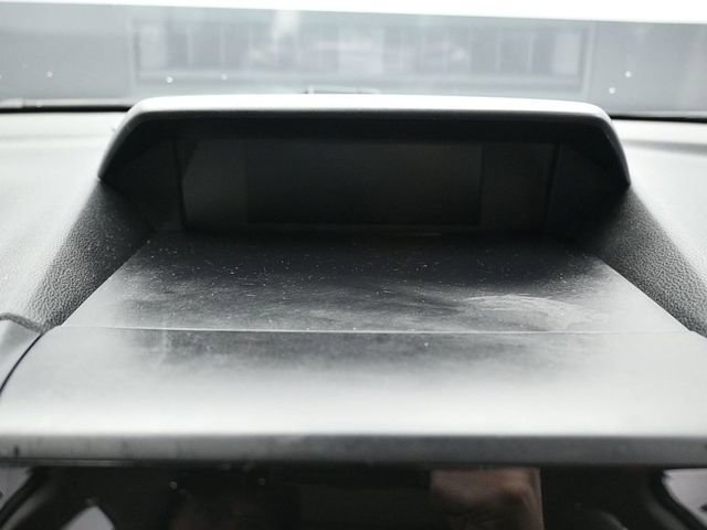 Used 2019 Subaru Forester Premium image 13