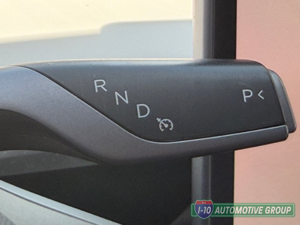Used 2023 Tesla Model Y Performance AWD/4WD image 15