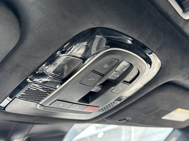 Used 2022 Hyundai Palisade Calligraphy FWD image 29