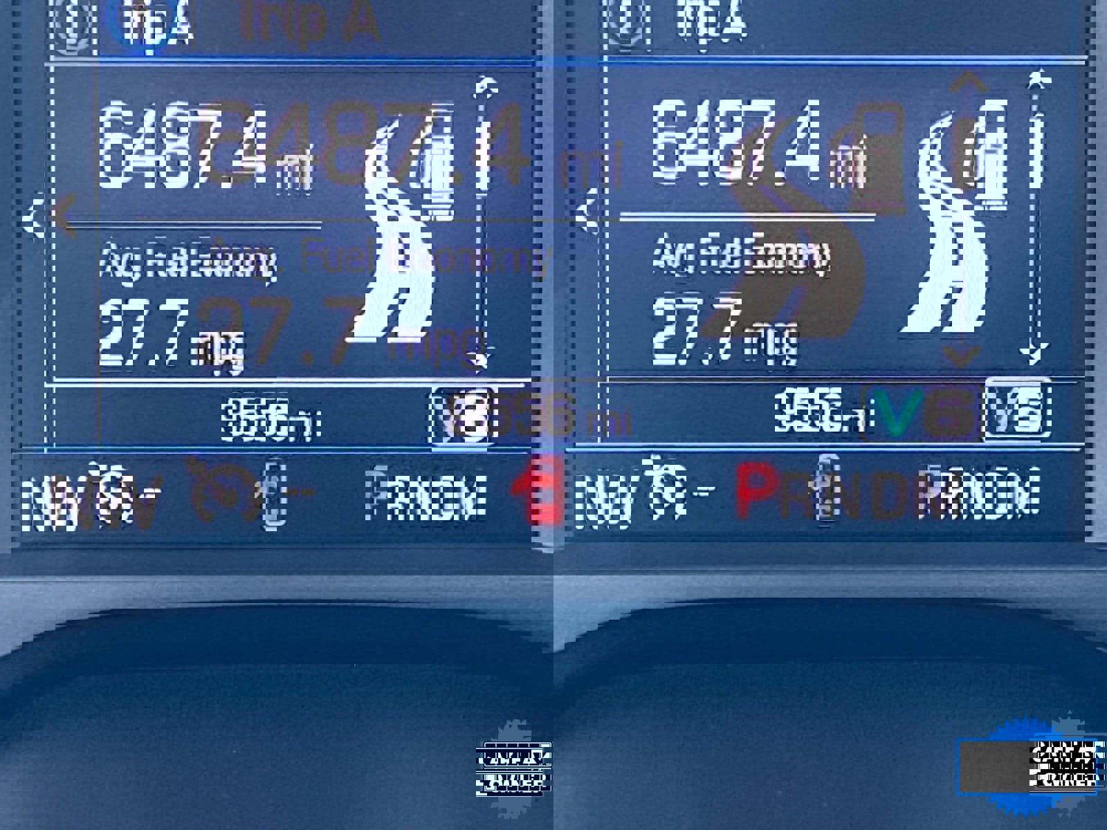 Used 2019 Chevrolet Camaro LT w/ RS Package image 32